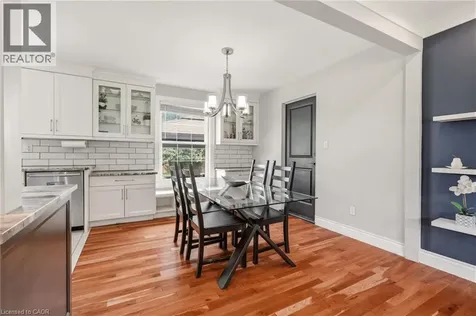 18 Fireside Drive Flamborough ON L8N 2Z7
