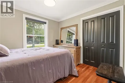 18 Fireside Drive Flamborough ON L8N 2Z7