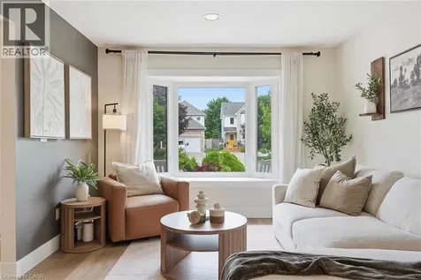 68 Hilltop Drive Ayr ON N0B 1E0