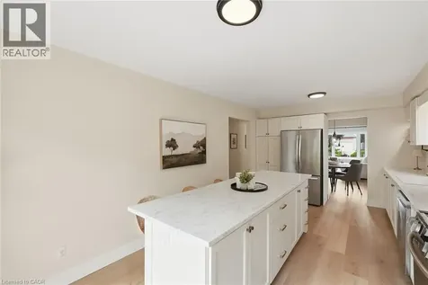 68 Hilltop Drive Ayr ON N0B 1E0