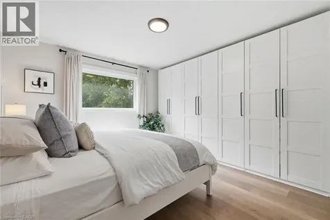 68 Hilltop Drive Ayr ON N0B 1E0