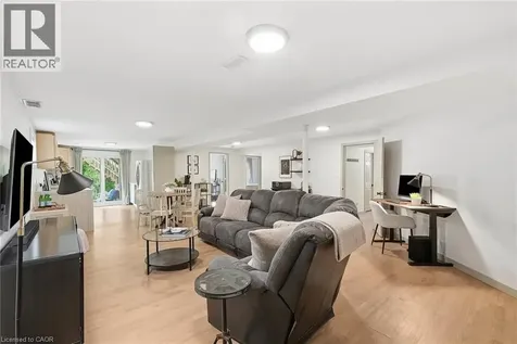 68 Hilltop Drive Ayr ON N0B 1E0