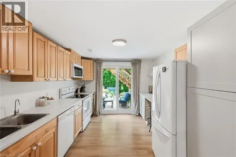 68 Hilltop Drive Ayr ON N0B 1E0