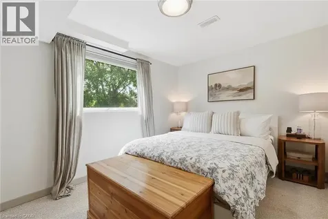 68 Hilltop Drive Ayr ON N0B 1E0