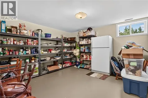 952 Robinson Road Dunnville ON N1A 2W1