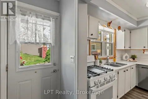 16 Cumberland Street Port Hope ON L1A 1Z5
