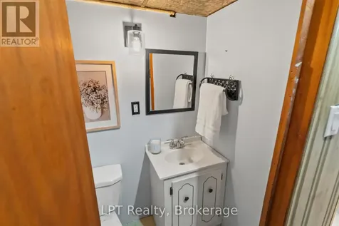 16 Cumberland Street Port Hope ON L1A 1Z5