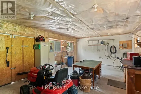 16 Cumberland Street Port Hope ON L1A 1Z5