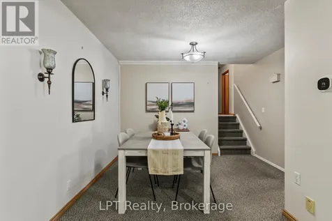 16 Cumberland Street Port Hope ON L1A 1Z5