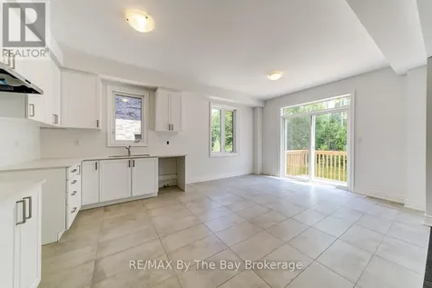 3 Misty Ridge Road Wasaga Beach ON L9Z 0R8
