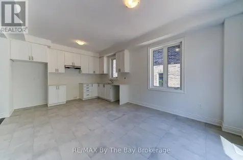 3 Misty Ridge Road Wasaga Beach ON L9Z 0R8