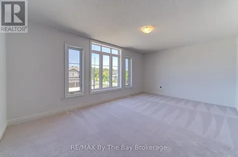 3 Misty Ridge Road Wasaga Beach ON L9Z 0R8