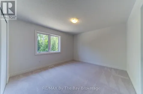 3 Misty Ridge Road Wasaga Beach ON L9Z 0R8