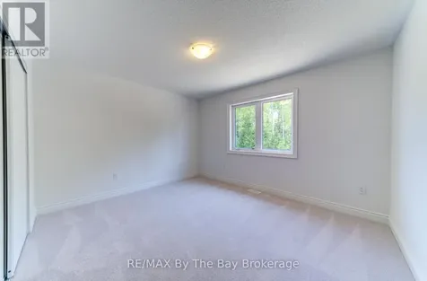 3 Misty Ridge Road Wasaga Beach ON L9Z 0R8