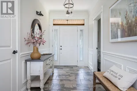 17 Cherry Street Collingwood ON L9Y 0X2