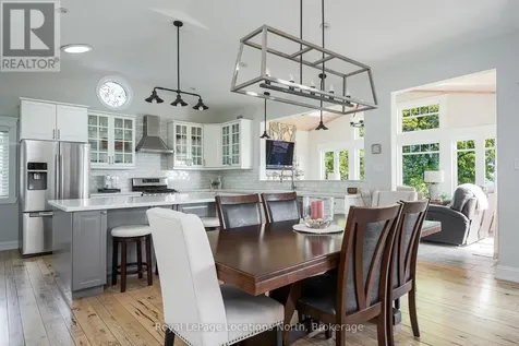 17 Cherry Street Collingwood ON L9Y 0X2