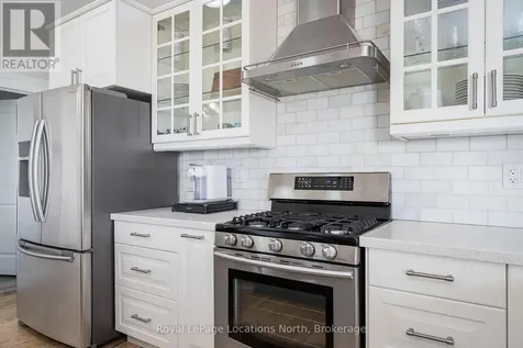 17 Cherry Street Collingwood ON L9Y 0X2