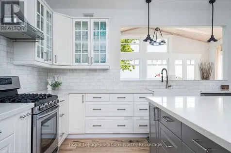 17 Cherry Street Collingwood ON L9Y 0X2