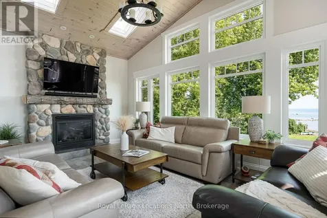 17 Cherry Street Collingwood ON L9Y 0X2