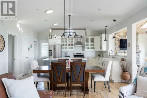 17 Cherry Street Collingwood ON L9Y 0X2