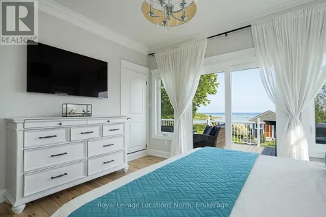 17 Cherry Street Collingwood ON L9Y 0X2