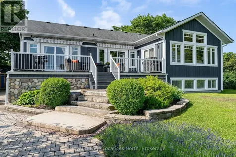 17 Cherry Street Collingwood ON L9Y 0X2