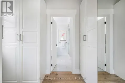 17 Cherry Street Collingwood ON L9Y 0X2