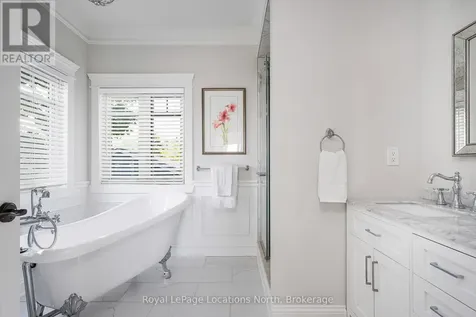 17 Cherry Street Collingwood ON L9Y 0X2