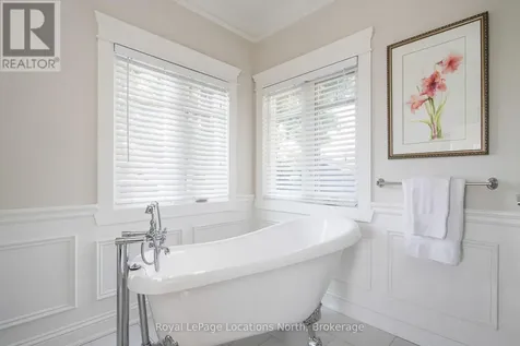 17 Cherry Street Collingwood ON L9Y 0X2
