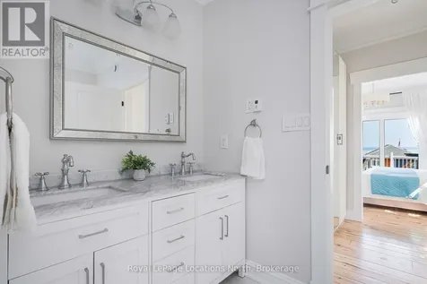 17 Cherry Street Collingwood ON L9Y 0X2