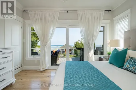 17 Cherry Street Collingwood ON L9Y 0X2