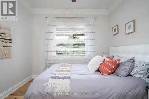 17 Cherry Street Collingwood ON L9Y 0X2