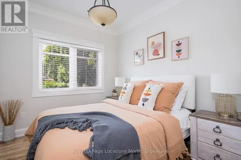 17 Cherry Street Collingwood ON L9Y 0X2
