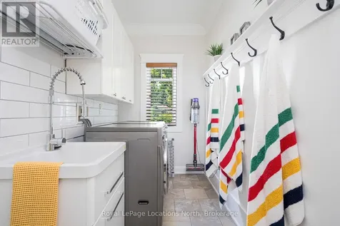 17 Cherry Street Collingwood ON L9Y 0X2