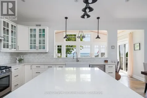 17 Cherry Street Collingwood ON L9Y 0X2