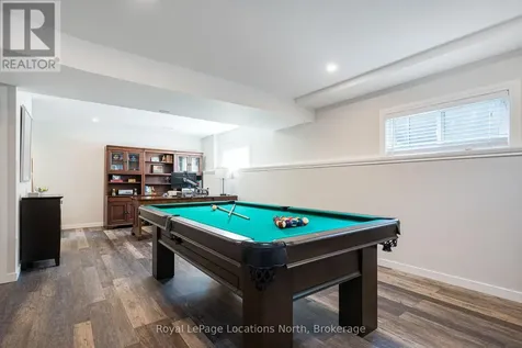17 Cherry Street Collingwood ON L9Y 0X2