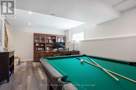 17 Cherry Street Collingwood ON L9Y 0X2