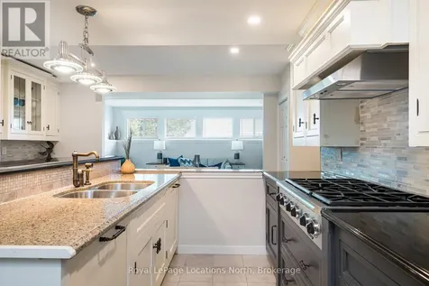 17 Cherry Street Collingwood ON L9Y 0X2