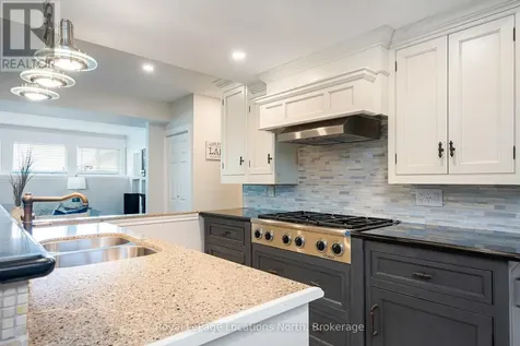17 Cherry Street Collingwood ON L9Y 0X2