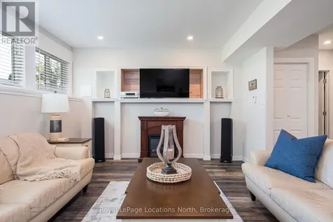 17 Cherry Street Collingwood ON L9Y 0X2