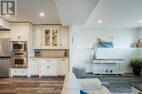 17 Cherry Street Collingwood ON L9Y 0X2