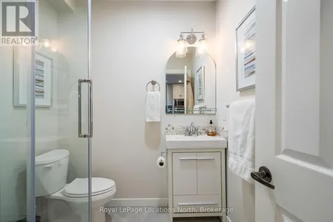17 Cherry Street Collingwood ON L9Y 0X2