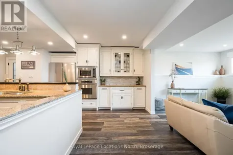 17 Cherry Street Collingwood ON L9Y 0X2