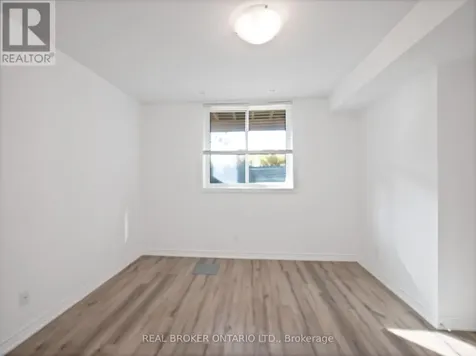 164 Heiman Street Kitchener ON N2M 0B8