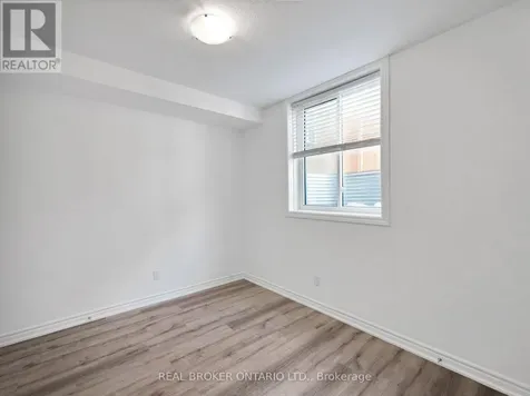 164 Heiman Street Kitchener ON N2M 0B8