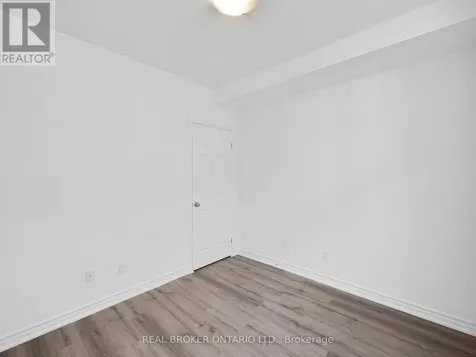164 Heiman Street Kitchener ON N2M 0B8