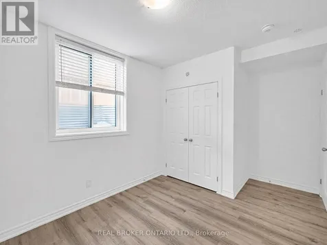 164 Heiman Street Kitchener ON N2M 0B8