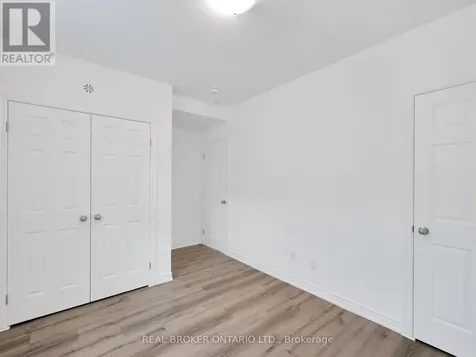 164 Heiman Street Kitchener ON N2M 0B8
