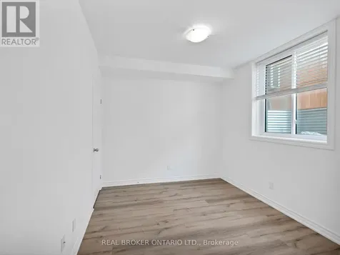 164 Heiman Street Kitchener ON N2M 0B8