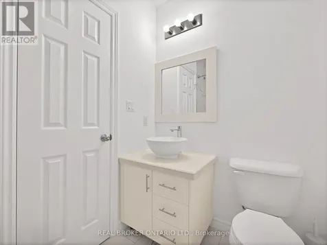 164 Heiman Street Kitchener ON N2M 0B8